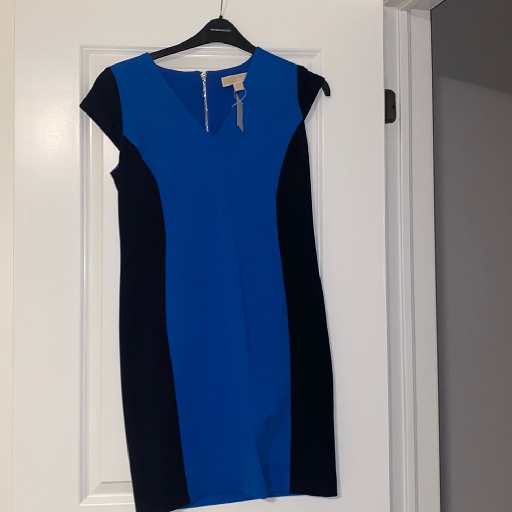 Micheal kors Dress